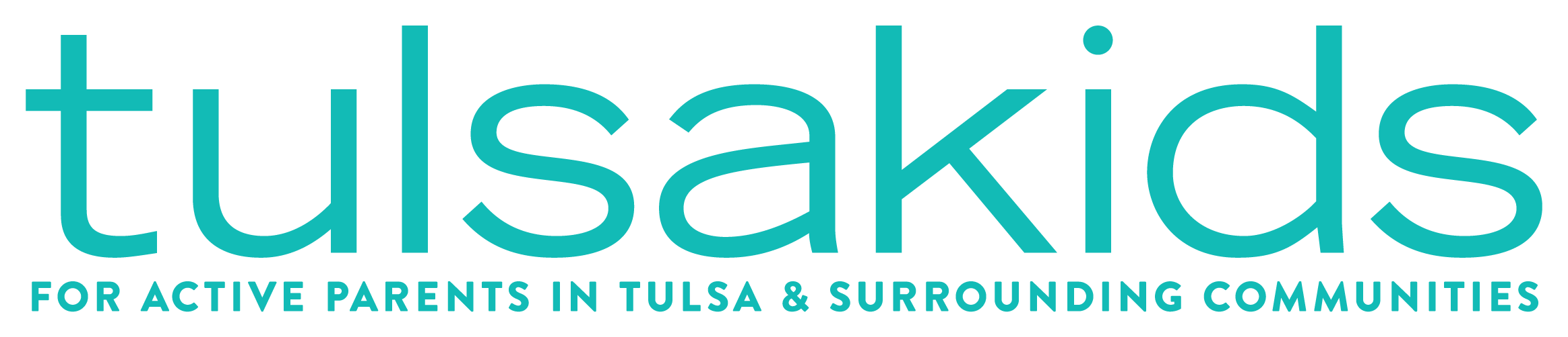 Tulsa Kids
